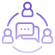 Communication And Engagement Tools